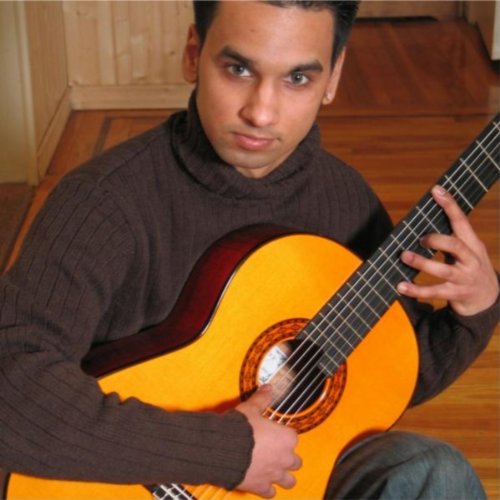 Rotcel Lopez Amazon.co.jp: Royce Lopez - A Classical Guitar Recital : Royce Lopez ...