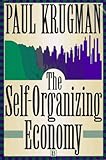 The Self-Organizing Economy