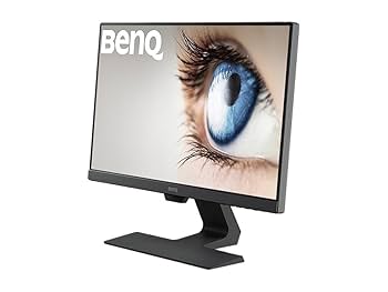 Amazon.com: BenQ GW2283 22
