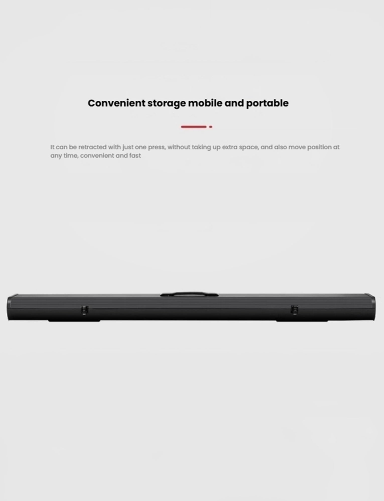 Kit professionale per sfondo verde con supporto per studio fotografico e video, portatile e regolabile per effetti Chroma Key perfetti