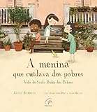 Ofertas