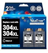 Buy OEM HP OfficeJet 250 Mobile All-in-One Combo Pack Ink Cartridges | UK - Foto 14