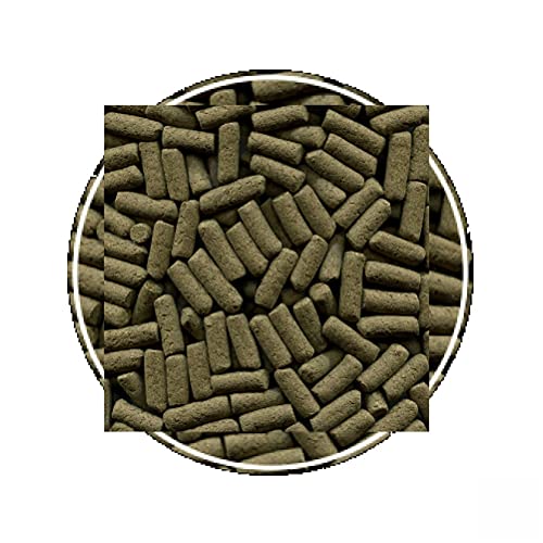 ALCON CLUB ALFAFA STICKS 55GR