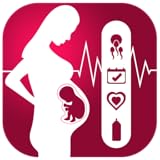 Pregnancy & Baby Tracker Pro
