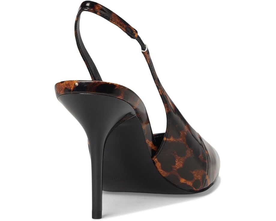 Nine West Palomma - Back View