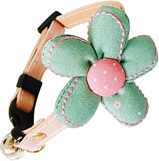 Coleiras De Cachorro Colar De Sino De Gato Gargantilha Corrente Para Cães Gravata Borboleta Coleira De Cachorro Colar De Sino De Estimação Colar De Cachorro Reflexivo Colar De