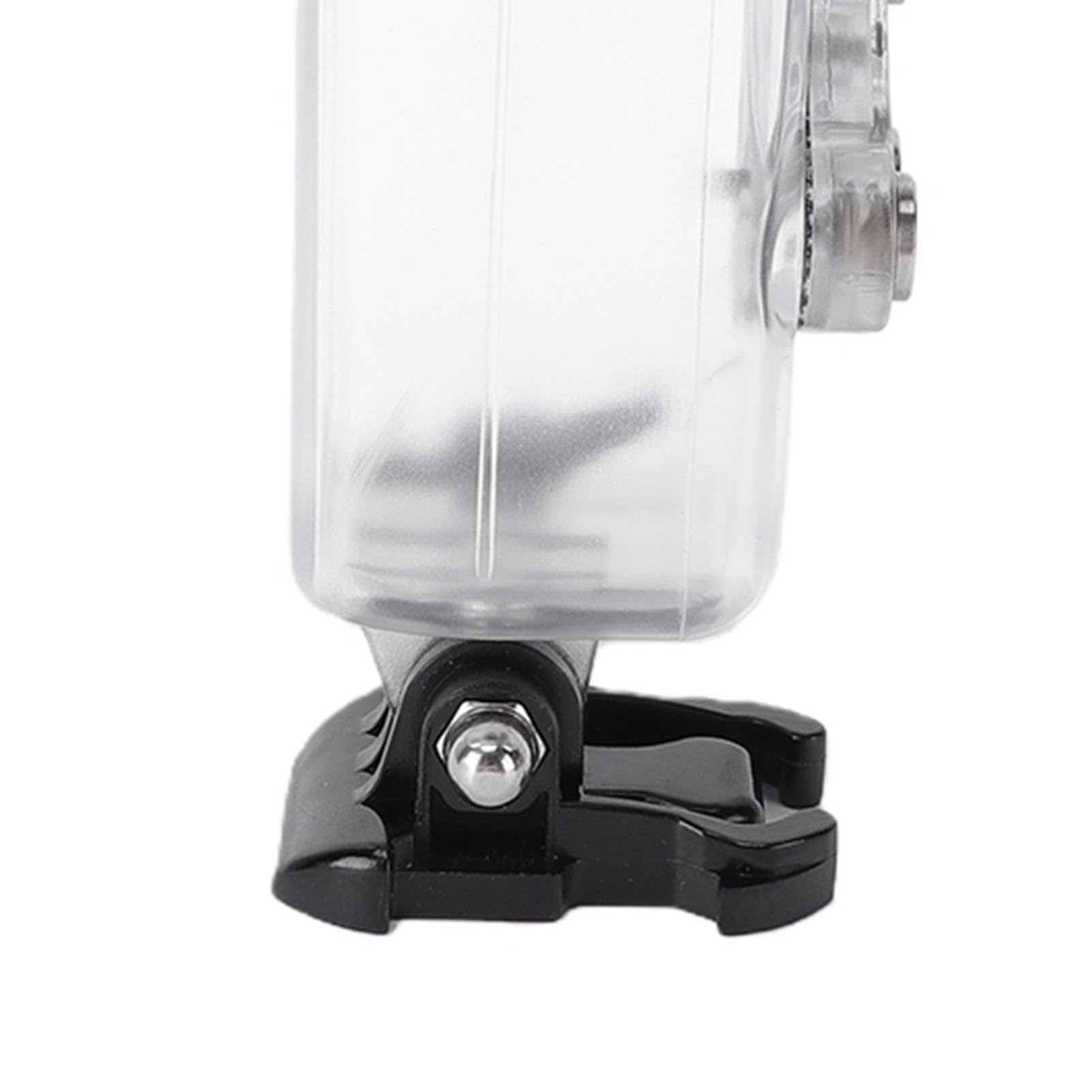 Action Camera Nurkowe Etui do Pocket 4 Pro