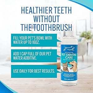 Emmys-Best-EBPP-Advanced-Pet-Dental-Care-Water-Additive-Premium-Cat-Dog-Dental-Care-and-Dog-Breath-Freshener-No-Brush-Formula-Tartar-Plaque-Remover-for-Dogs-Teeth - Cucciolini Doodles   Emmys-Best-EBPP-Advanced-Pet-Dental-Care-Water-Additive-Premium-Cat-Dog-Dental-Care-and-Dog-Breath-Freshener-No-Brush-Formula-Tartar-Plaque-Remover-for-Dogs-Teeth