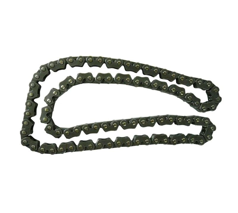 Cadena de distribución de motor Z155 para motocicletas de cross y pit bike 155cc