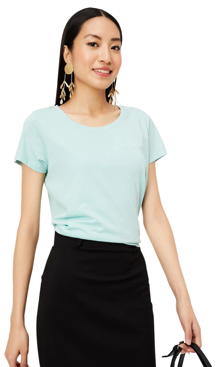 max Women T-Shirt-picture-55