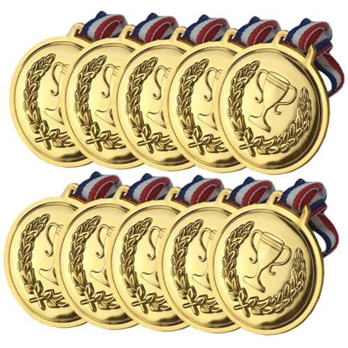 WRITWAA _ 10Zbg NX}XQ[LO_y_g yʃvX`bN p[eB[p [X