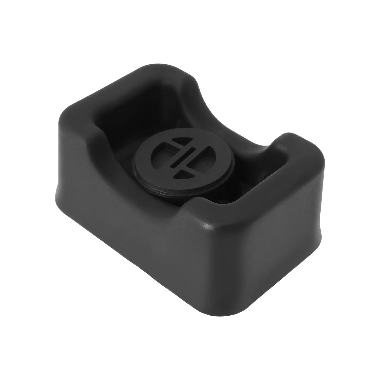 1Pc Supporto Per Cric Per Auto Cric Pad Supporto Per Carrozzeria Cuscinetto Di Sollevamento Parte Di Ricambio 0005833403 Compatibile Con Mercedes-Benz W177 W247