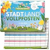 DENKRIESEN