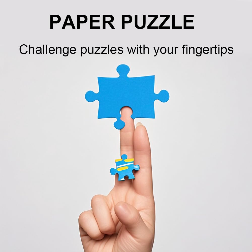 Puzzle für Erwachsene, 2000 Teile (105,5 x 75,5 cm), afrikanischer Elefant, der durch die Wiese wandert, Tierpuzzle, Anti-Stress-Spiel, Lernspiel für Erwachsene