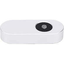 Dpofirs 360  Touch Biometric Fingerprint Reader USB
