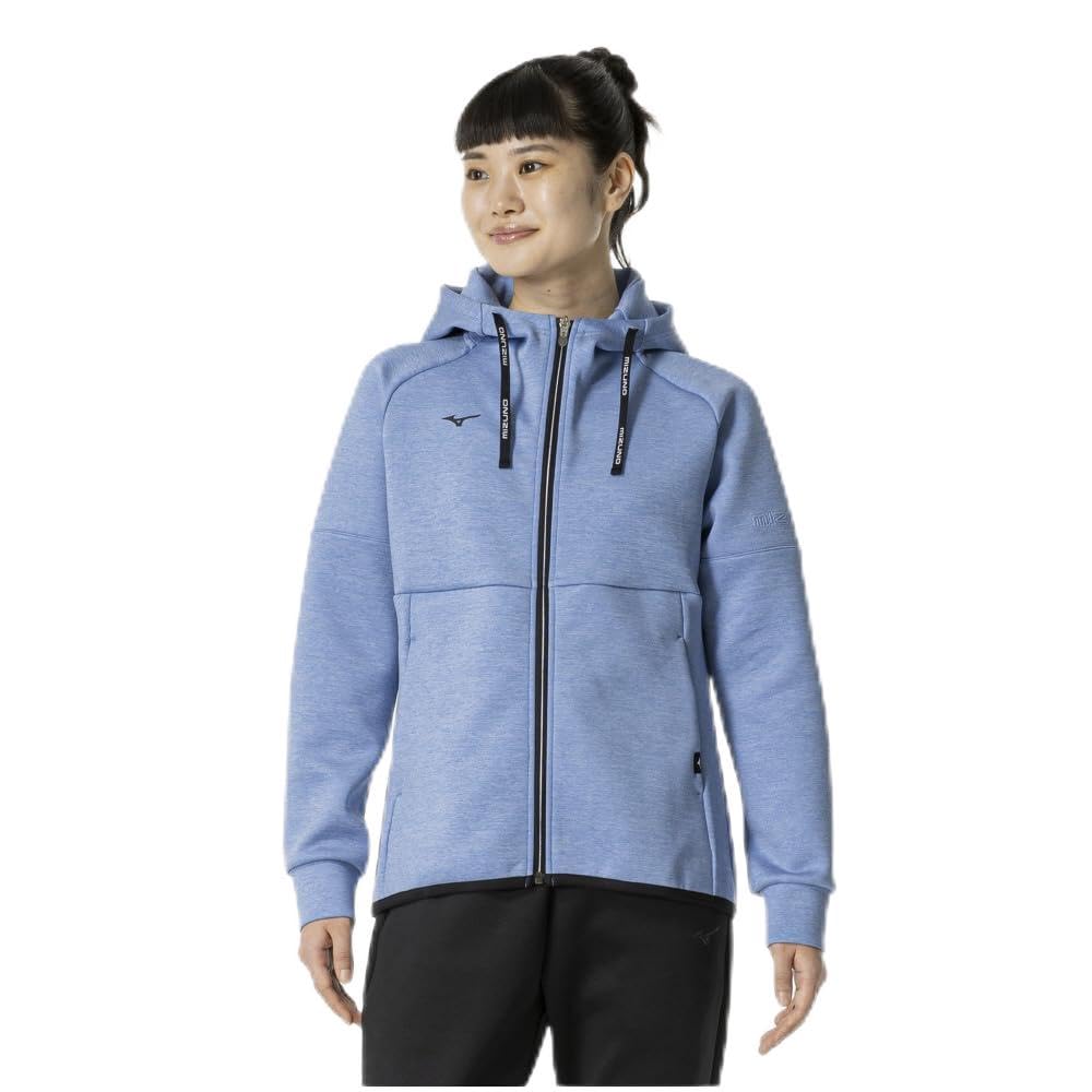 Amazon.co.jp: トレーニングウエア ストレッチスウェット フーディ