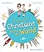The Big Book of Christians around the World