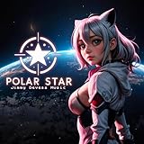  POLAR STAR