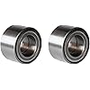 Product Photo 3