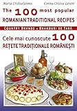 The 100 Most Popular Romanian Traditional Recipes - Country Brands