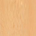 Wood-All Maple, Wood Veneer Sheet, Rotary Cut, 48x96,"A" Grade 10 mil Paperback