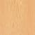 Maple Wood Veneer Rotary Spliced 2'x8' 10 mil Sheet