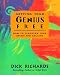 Produktbild Setting Your Genius Free: How to Discover Your Sprit And Calling
