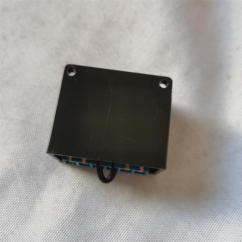 1/024.000.6 3A 400V Half-Wave Rectifier Brake Rectifier