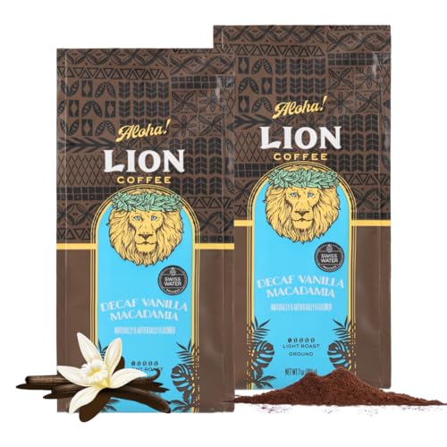 CIR[q[XCXEH[^[ fJtF oj}J_~A7oz(198g)×2 mJtFC Dw QO t[o[R[q[ hbv nC ҂ Cg[Xg oOK lC Mtg lioncoffee