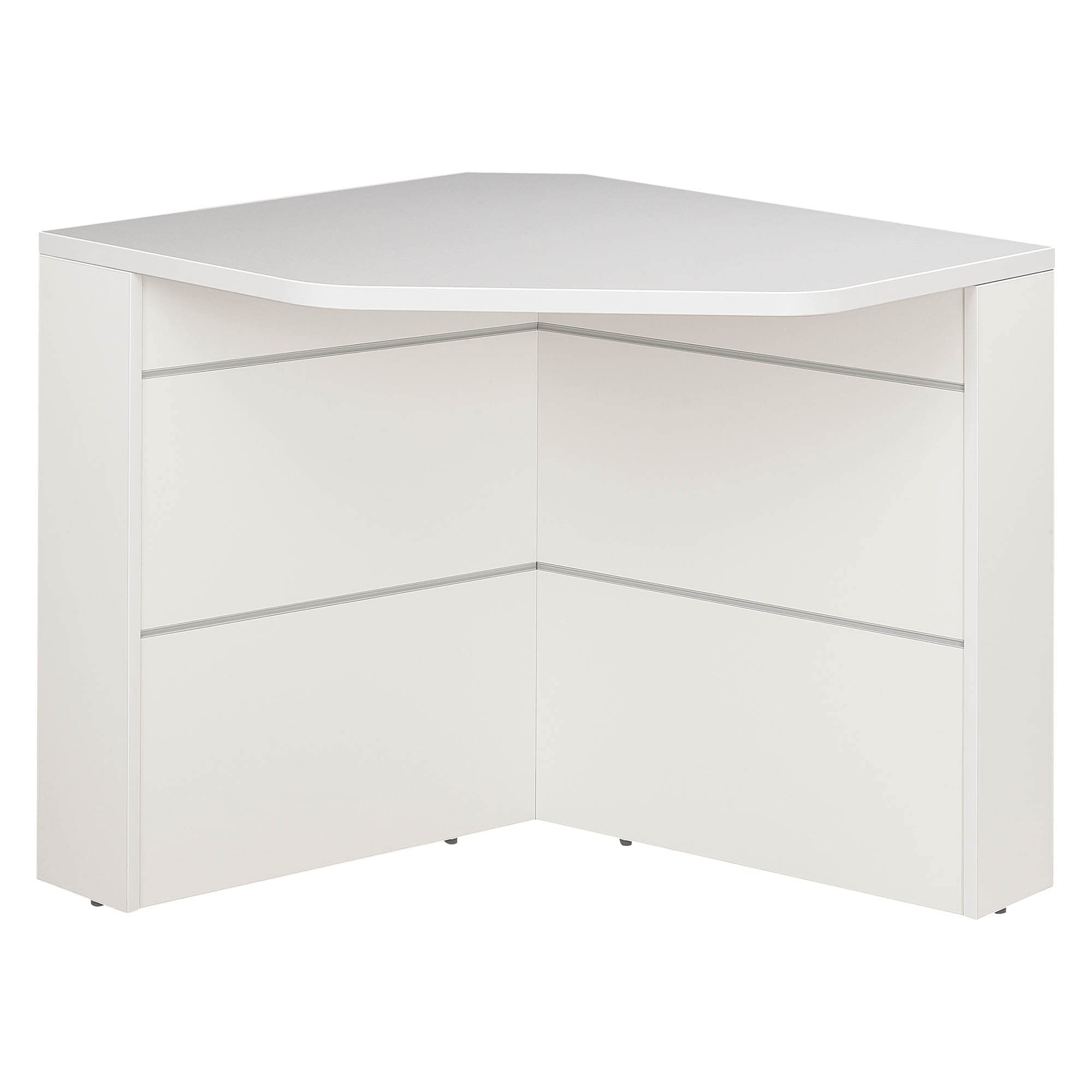 Gautier Office Banque Accueil Angle 90