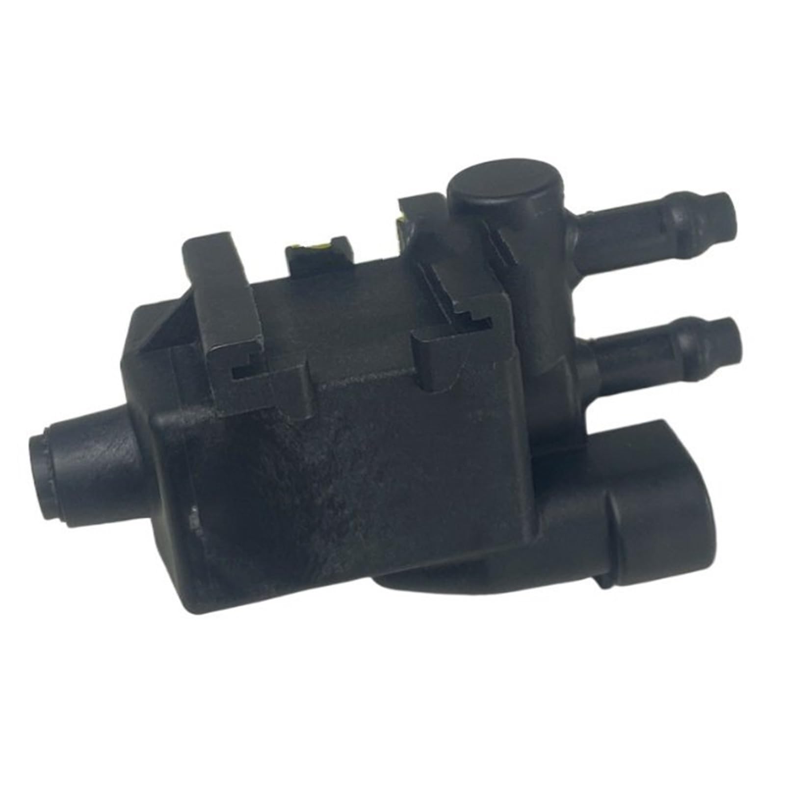 Gaubxct One Color Automotive Canister Purge Valves Emission Canister Purge Solenoid Valve Fit For Buick Fit For Aveo Canister 1.4L 16V.