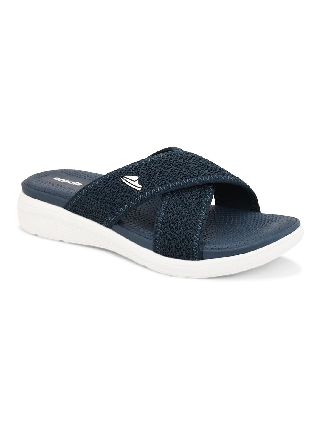 onsole Slippers for women (Christina) (B0CMDBTGPT) Amazon Price History, Amazon Price Tracker