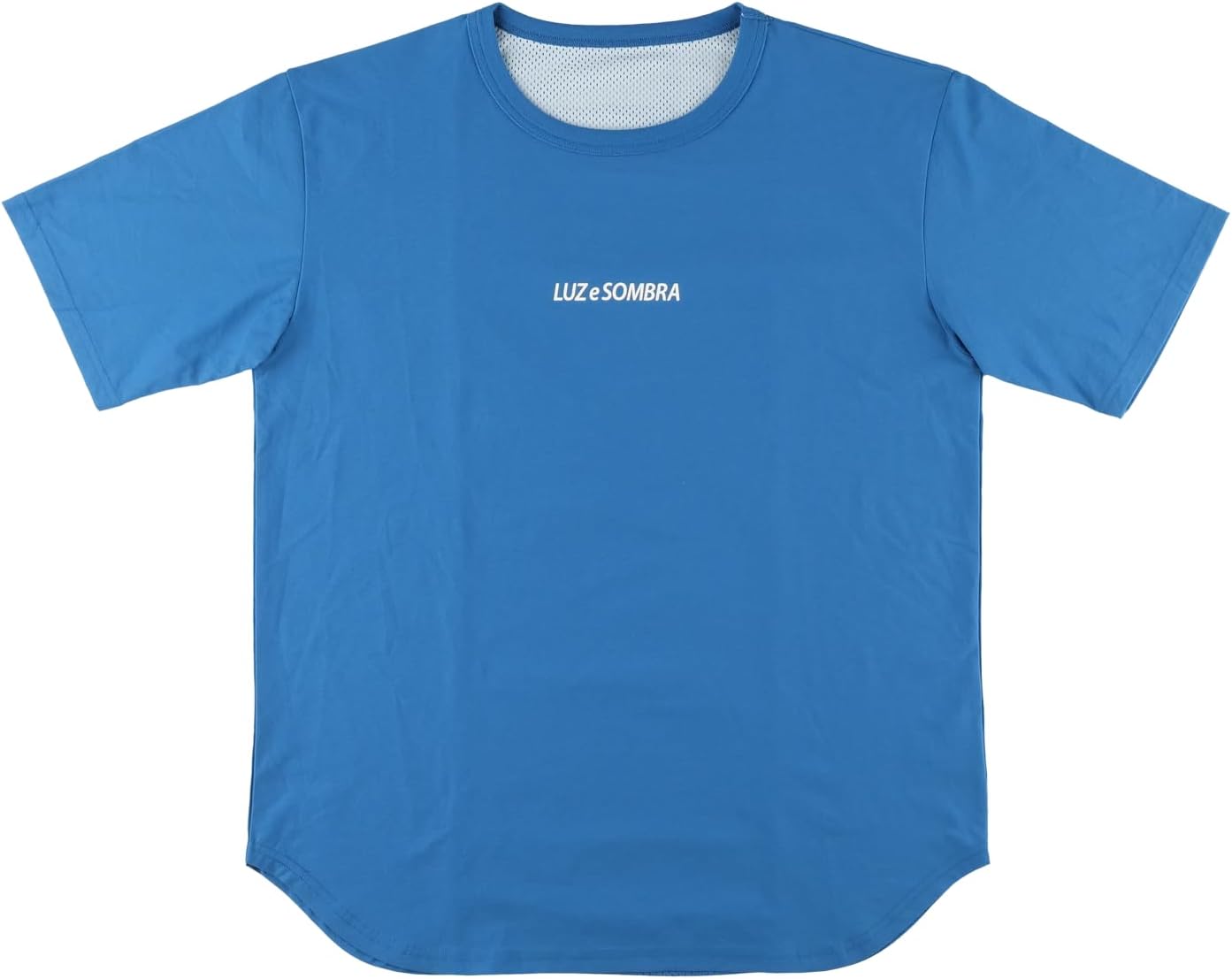 Amazon | [ルースイソンブラ] プラシャツ NAVIGATORS MESH ROUND TOP