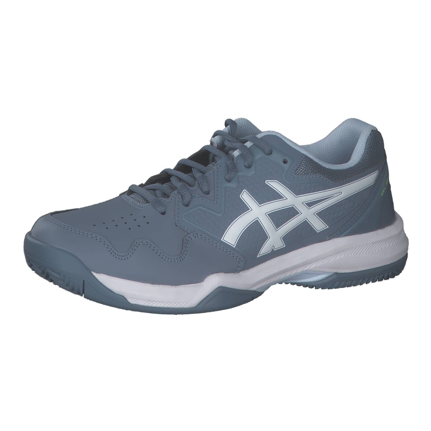 ASICS Gel-Dedicate 7 Clay, Sneaker Hombre