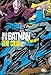 Tales of the Batman - Gene Colan, Volume One