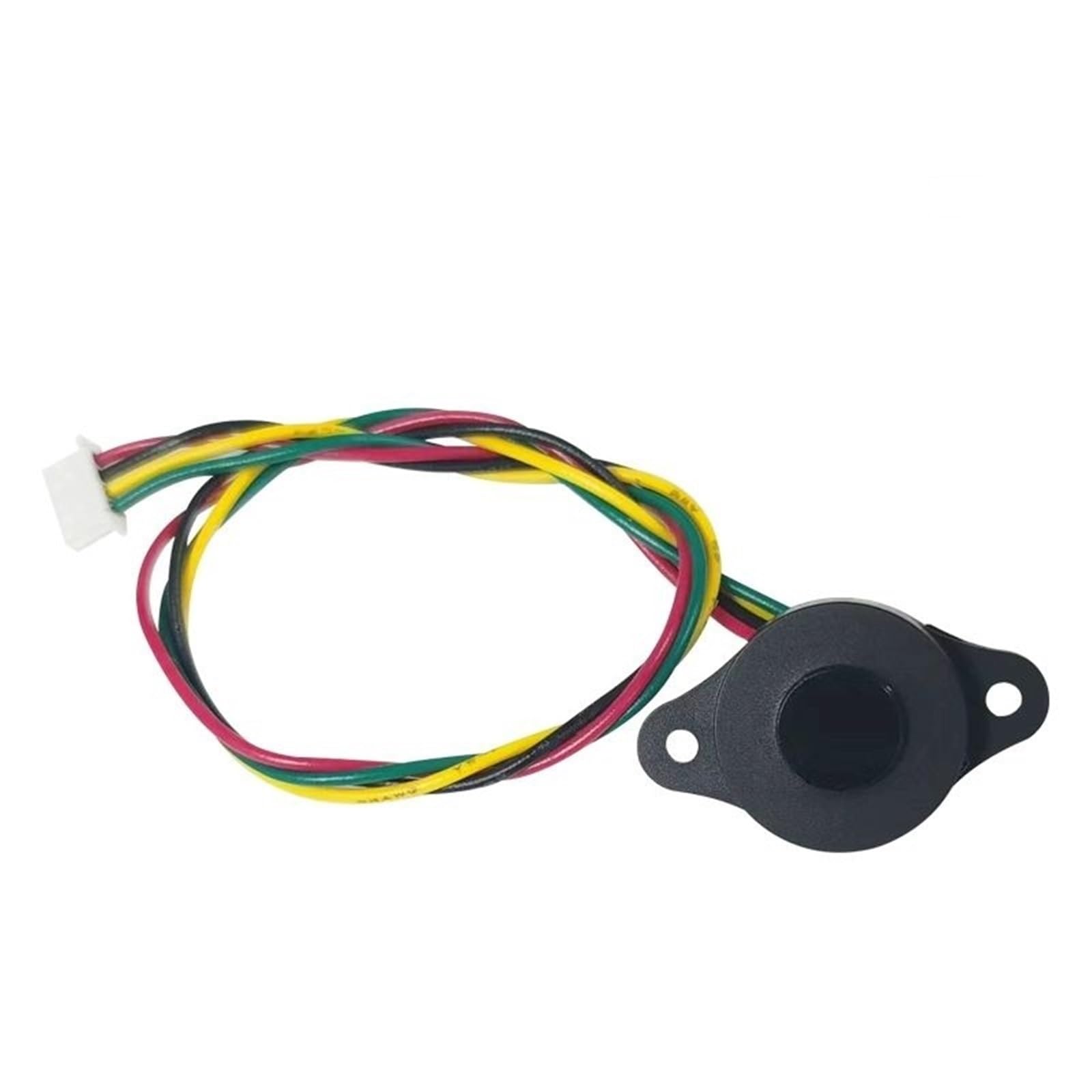 Mini capteur de télémétrie laser R01 de 4 m, détecteur d'évitement d'obstacles, détecteur de présence et de proximité(R01-IIC)