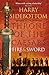Fire and Sword (Throne of the Caesars) [Paperback] [Feb 22, 2017] Harry Sidebottom