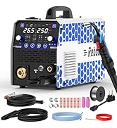 Small manufacture image 16