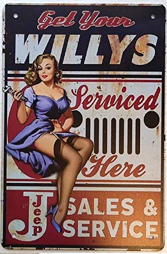 Tazza In Metallo - Peaky Blinders - Minimal - – Print Garage - Foto 10