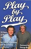 Play by Play: 25 Years of Royals on Radio