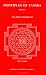 Principles of Tantra, Part I