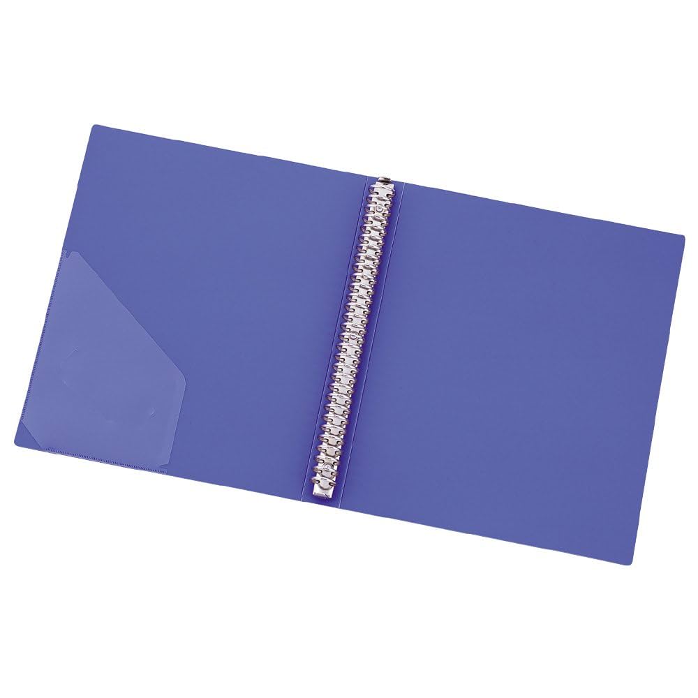 シュトラ　3枚 セイコーエプソン スーパーファイン紙 A4 1冊（250枚）×3