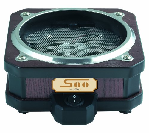 Preisvergleich Produktbild CRK Kaffeekühler S-300C für eine professionelle Kaffeezubereitung