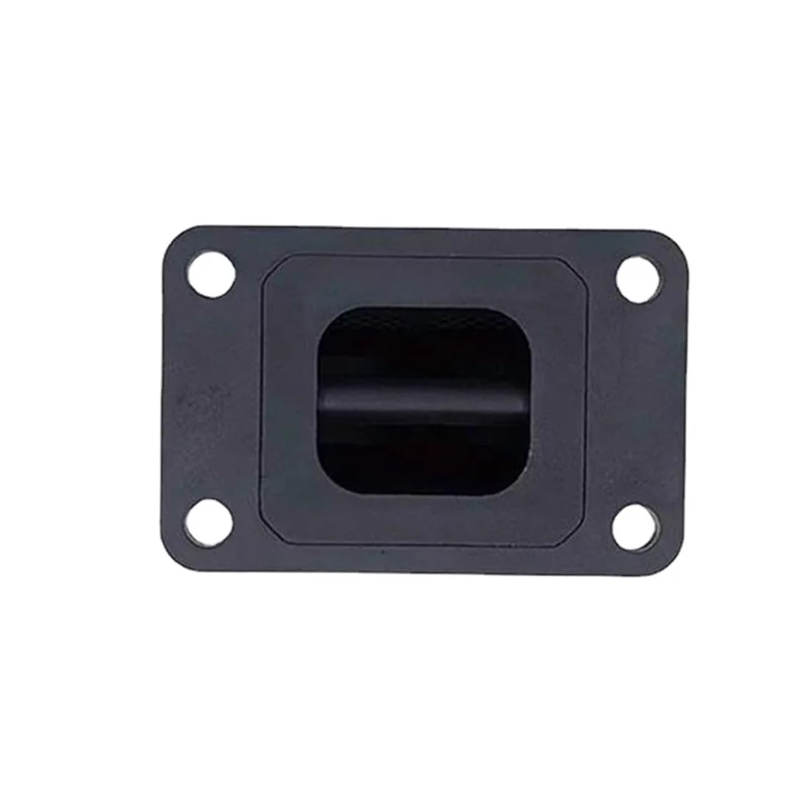 Zawór membranowy i uszczelka Do KTM 65SX AM6 Reed Cage Palhet