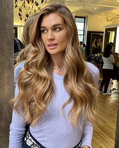 Zatik Naturals Healthy & Shiny Shampoo And Conditioner Set #TOP4