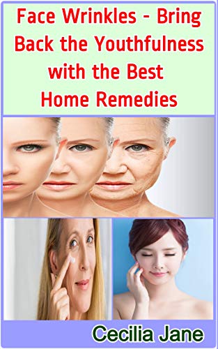 natural remedies for wrinkles