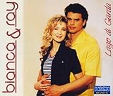 Koch Inter (Koch International)