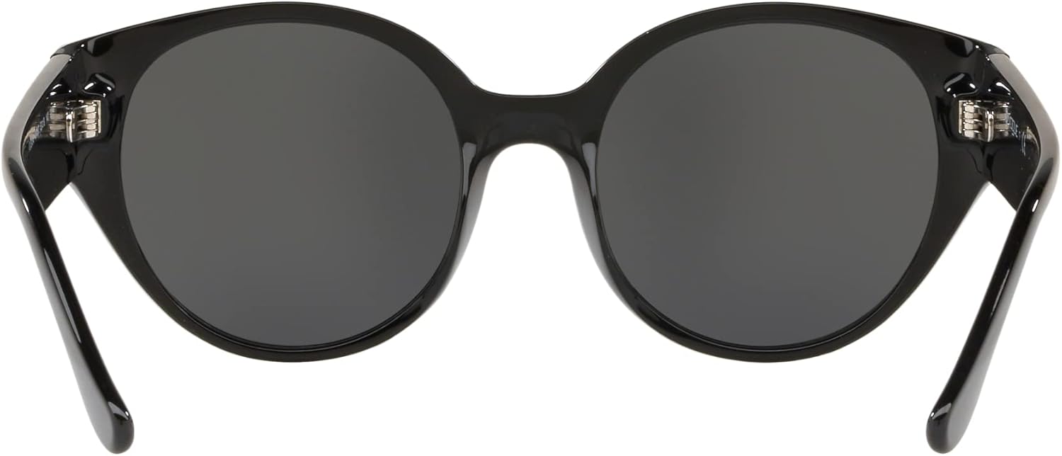 Vogue Eyewear womens Vo5245s Round Sunglasses