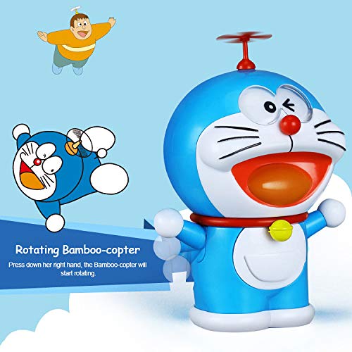 Better Selection Cute Multifunctional Decompression Treasure Pocket Cat Toy Outdoor Kid Toys For Boys Girls #TOP3