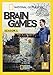Brain Games Season 4